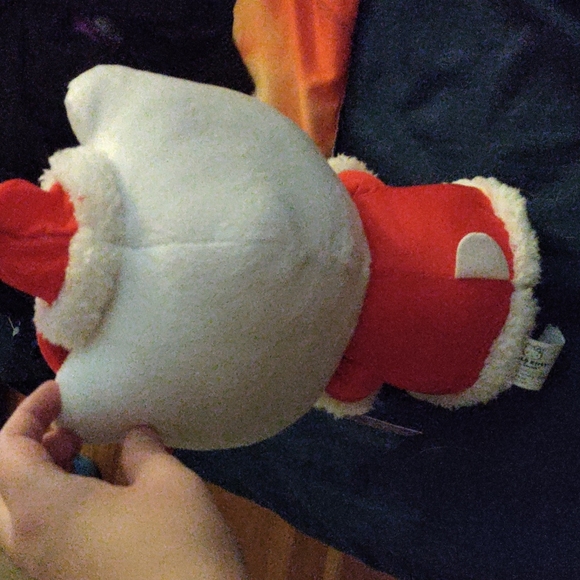 Hello kitty - Picture 6 of 6